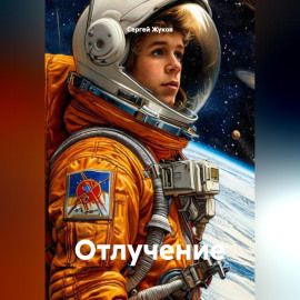 Отлучение