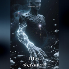 Щит будущего
