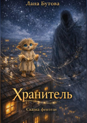 Хранитель