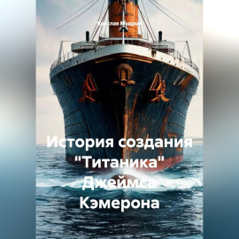 История создания 