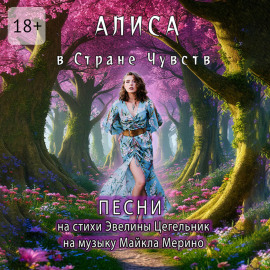 Алиса в Cтране Чувств