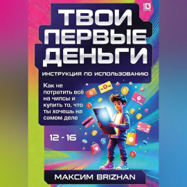 Твои первые деньги: Инструкция по применению