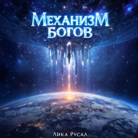 Механизм богов