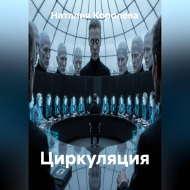 Циркуляция