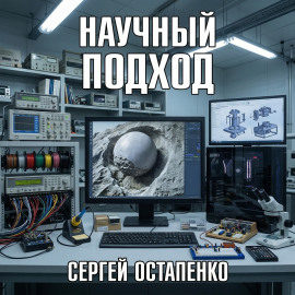 Научный подход