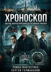 Хроноскоп