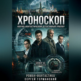 Хроноскоп