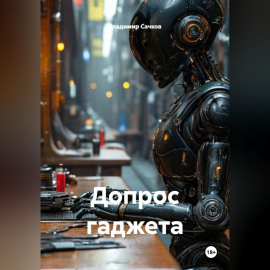 Допрос гаджета