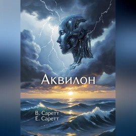 Аквилон