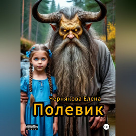 Полевик.