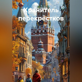 Хранитель перекрёстков