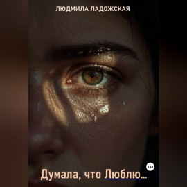 Я думала, что Люблю...