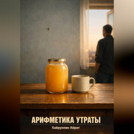 Арифметика утраты