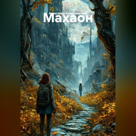 Махаон