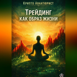 Трейдинг как образ жизни