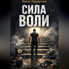 Сила воли