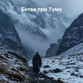 Битва при Туму