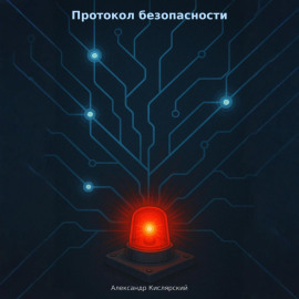 Протокол безопасности
