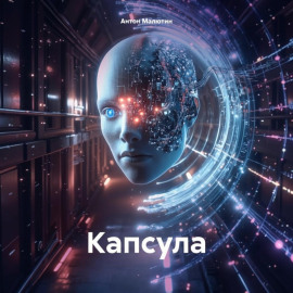 Капсула