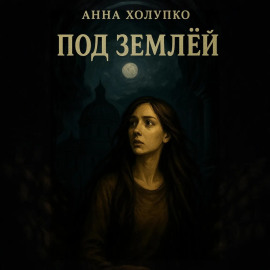 Под землёй