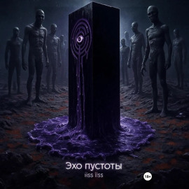 Эхо пустоты