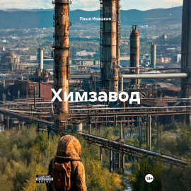 Химзавод