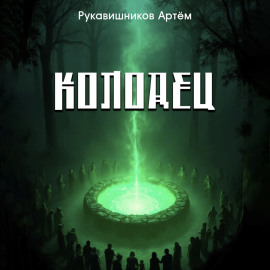 Колодец