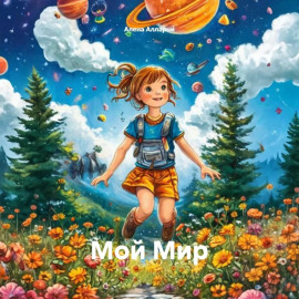 Мой Мир