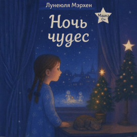 Ночь чудес