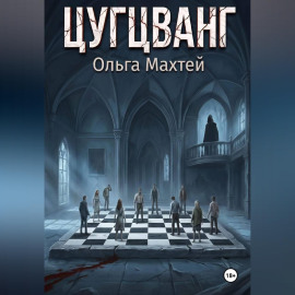 Цугцванг