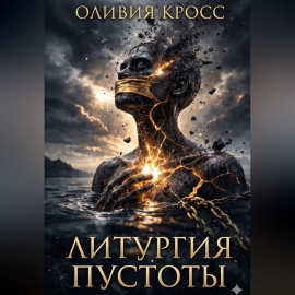 Литургия пустоты