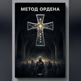 Метод Ордена