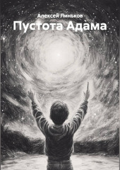 Пустота Адама