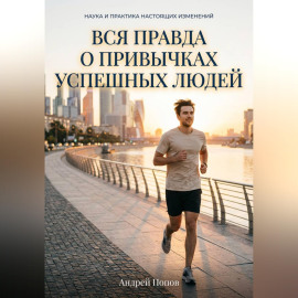 Вся правда о привычках успешных людей