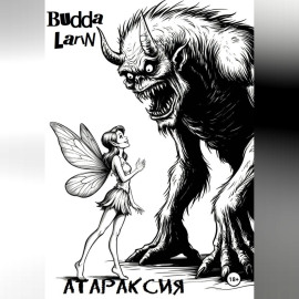 Атараксия