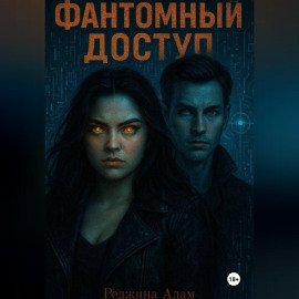 Фантомный доступ