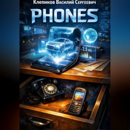 PHONeS