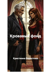 Кровавый фонд