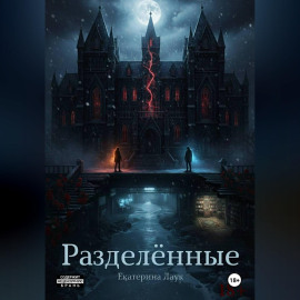 Разделённые