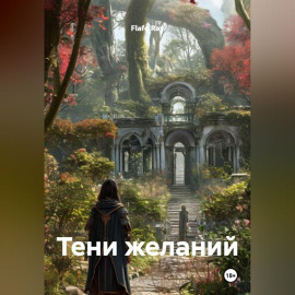 Тени желаний