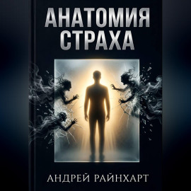 Анатомия страха