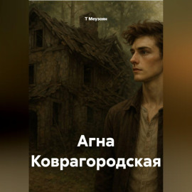 Агна Коврагородская