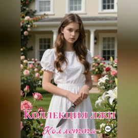 Коллекция лжи