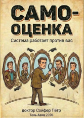 Самооценка