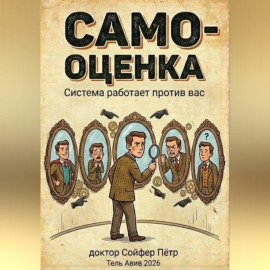 Самооценка