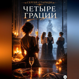 Четыре грации