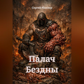 Палач Бездны
