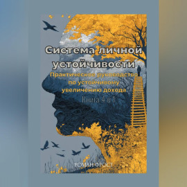 Система личной устойчивости