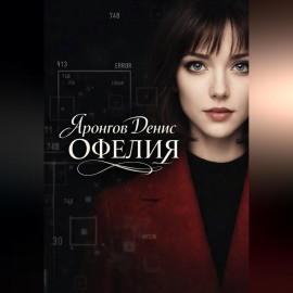 Офелия