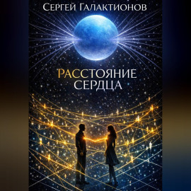 Расстояние сердца